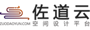 佐道表現張大衡