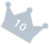 熊岸東